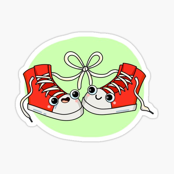 Sneakers Meme Gifts Merchandise Redbubble - colorful overalls converse smiley face sticker roblox
