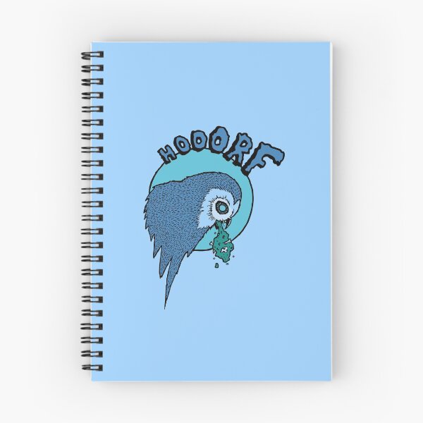 Item preview, Night Owl designed and sold by hagelt18.