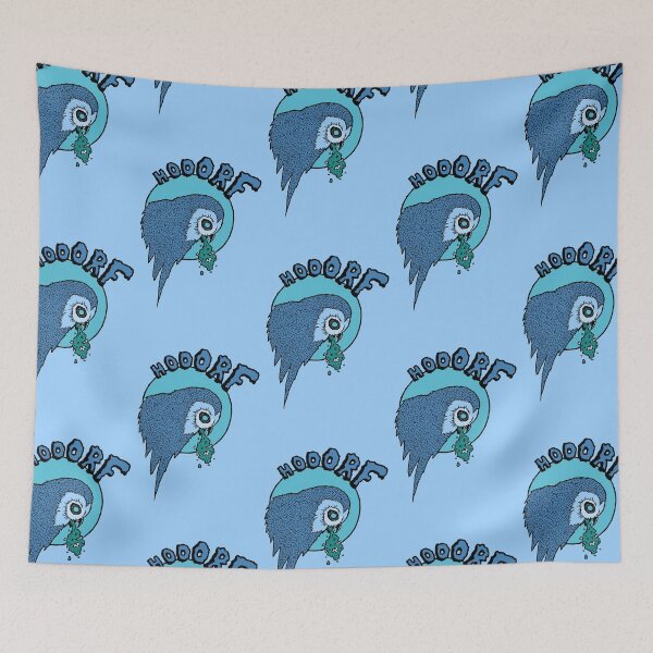Item preview, Night Owl designed and sold by hagelt18.