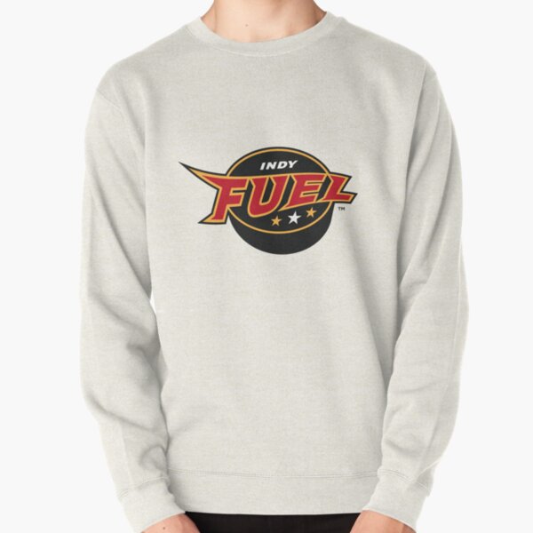 Fuel indy Pullover Sweatshirt