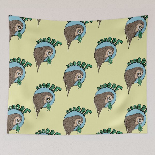 Item preview, Night Owl designed and sold by hagelt18.