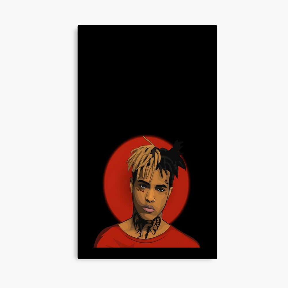 xxxtention sweatshirt