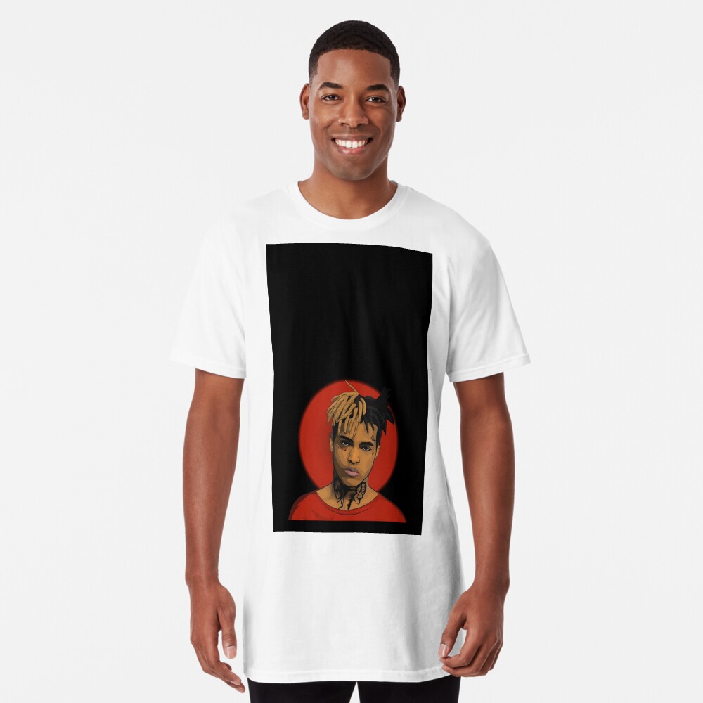 xxxtention sweatshirt