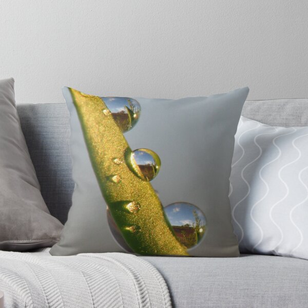 Item preview, Crystalline designed and sold by Peta Smith.