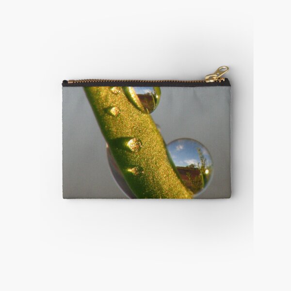 Item preview, Crystalline designed and sold by Peta Smith.