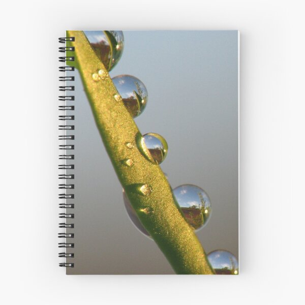 Item preview, Crystalline designed and sold by Peta Smith.