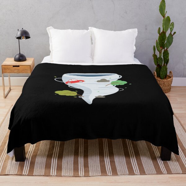 Item preview, Awesome Tornado Storm Chaser Severe Weather Lover designed and sold by perfectpresents.