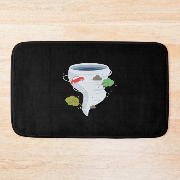 Item preview, Awesome Tornado Storm Chaser Severe Weather Lover designed and sold by perfectpresents.
