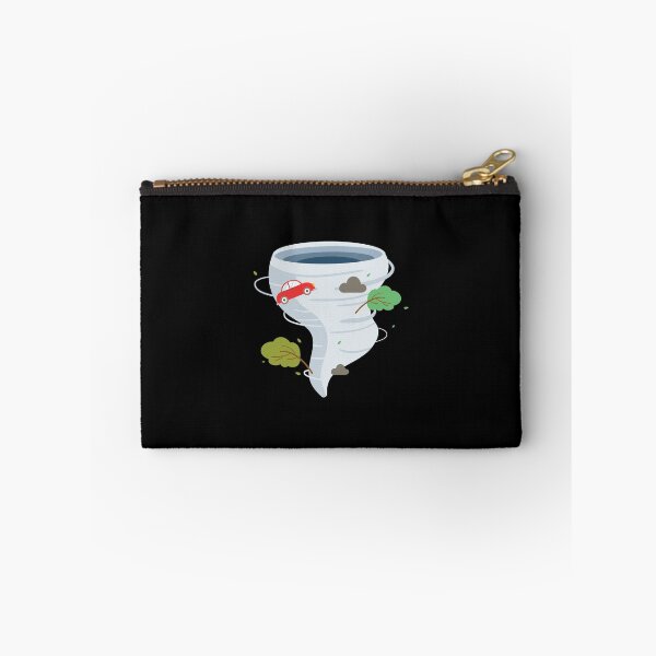 Item preview, Awesome Tornado Storm Chaser Severe Weather Lover designed and sold by perfectpresents.