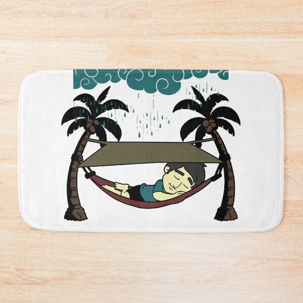 Item preview, Chill in you hammock  designed and sold by OVMEngemann.