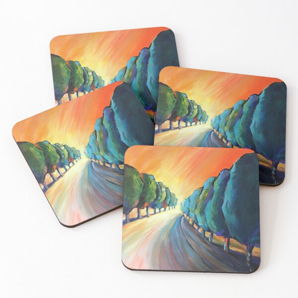 Item preview, Alineado designed and sold by Ivana Pinaffo.
