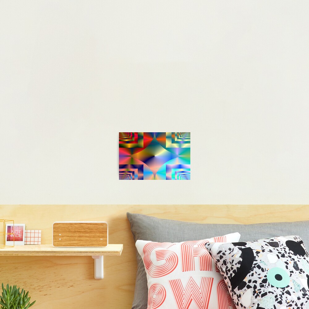 Item preview, Photographic Print designed and sold by jupiterqueen13.