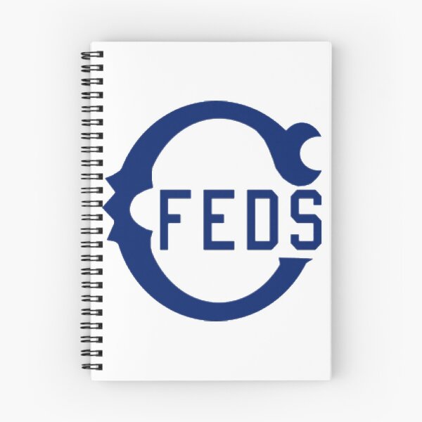 Item preview, Baseball - Federal League - Chicago Whales designed and sold by VintageTeesNow.