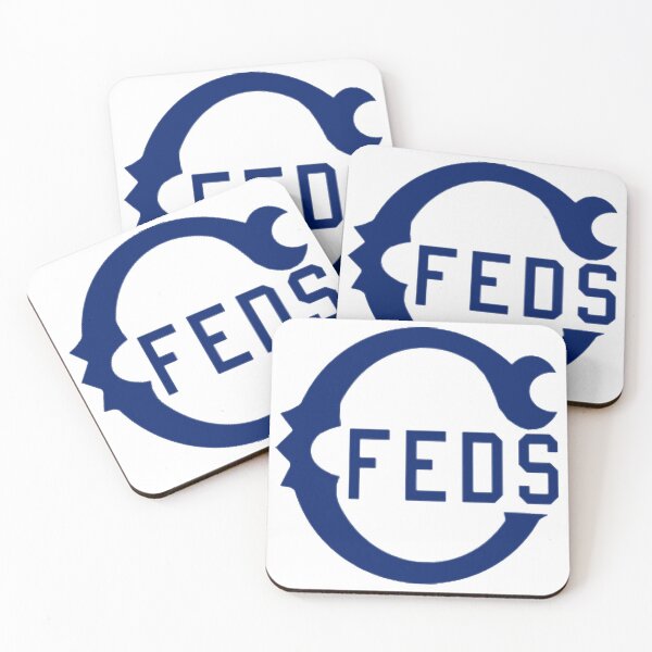 Item preview, Baseball - Federal League - Chicago Whales designed and sold by VintageTeesNow.