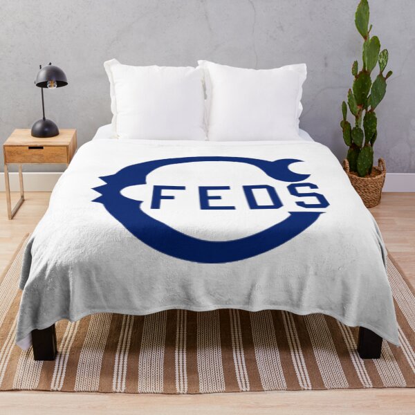 Item preview, Baseball - Federal League - Chicago Whales designed and sold by VintageTeesNow.