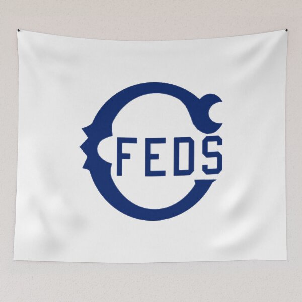Item preview, Baseball - Federal League - Chicago Whales designed and sold by VintageTeesNow.