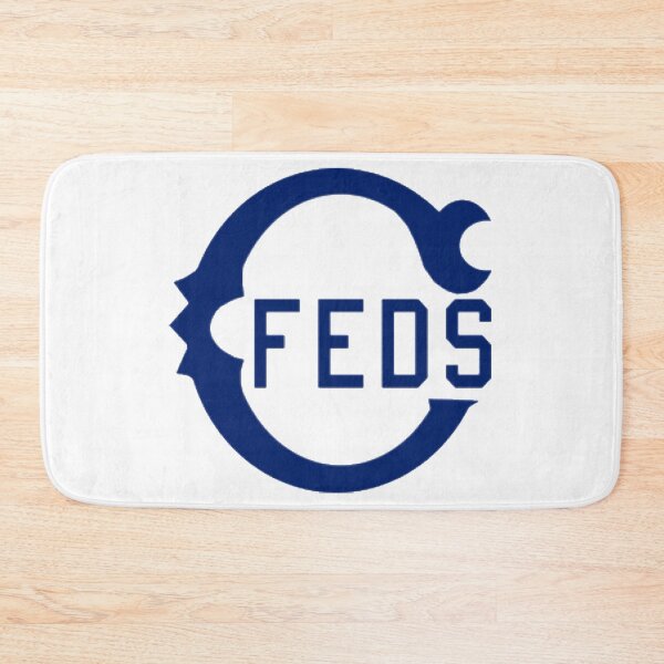 Item preview, Baseball - Federal League - Chicago Whales designed and sold by VintageTeesNow.