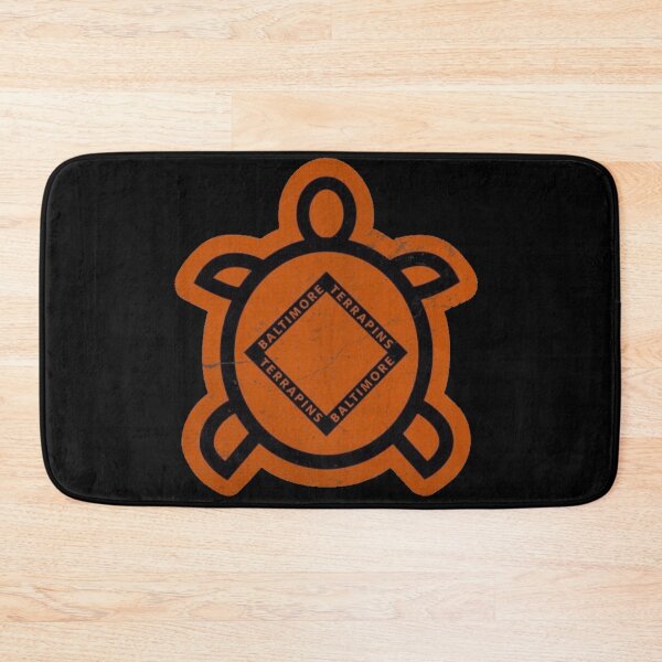 Item preview, Baseball - Federal League - Baltimore Terrapins designed and sold by VintageTeesNow.