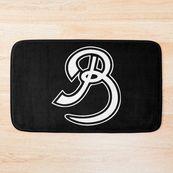 Item preview, Baseball - Federal League - Brooklyn Tip-Tops designed and sold by VintageTeesNow.