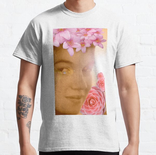 Miss Marilyn Classic T-Shirt