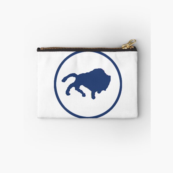 Item preview, Baseball - Federal League - Buffalo Blues designed and sold by VintageTeesNow.