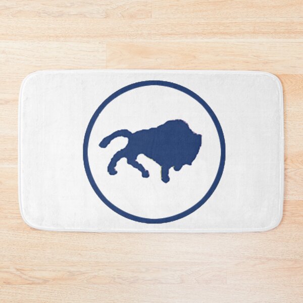 Item preview, Baseball - Federal League - Buffalo Blues designed and sold by VintageTeesNow.
