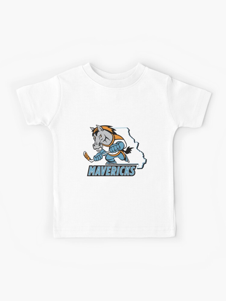 ORLANDO SOLAR BEARS Kids T-Shirt for Sale by Jaya001