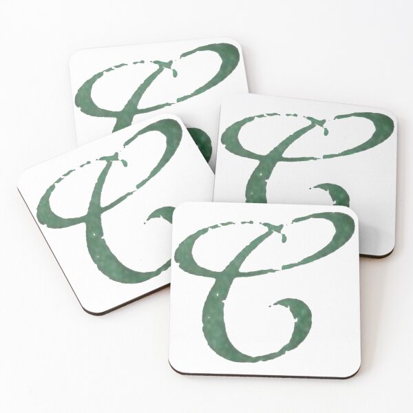 Item preview, Baseball - Federal League - Cleveland Green Sox designed and sold by VintageTeesNow.