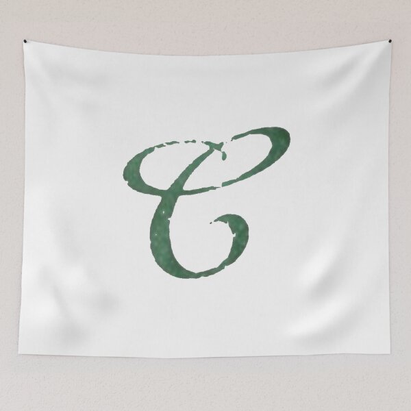 Item preview, Baseball - Federal League - Cleveland Green Sox designed and sold by VintageTeesNow.