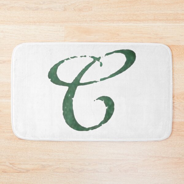 Item preview, Baseball - Federal League - Cleveland Green Sox designed and sold by VintageTeesNow.