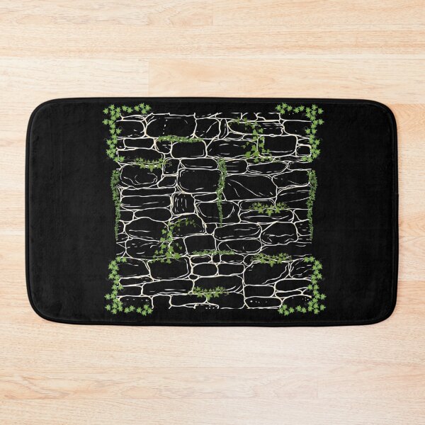 Item preview, Nature wins in the end  designed and sold by OVMEngemann.