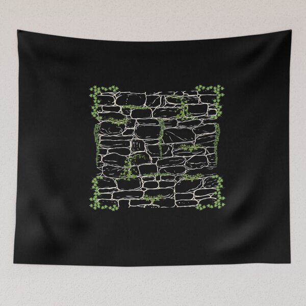 Item preview, Nature wins in the end  designed and sold by OVMEngemann.