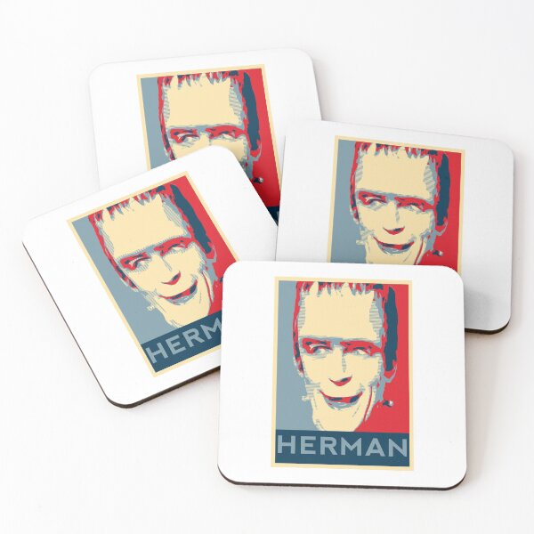 Item preview, Herman designed and sold by Ryan  Kent.
