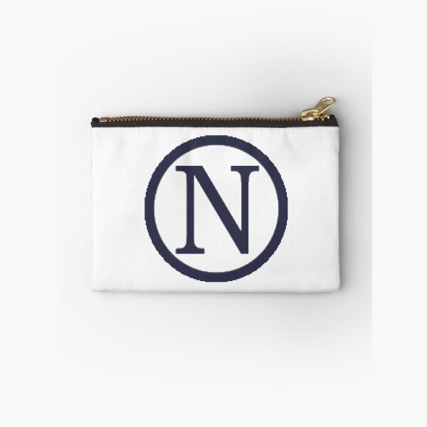 Item preview, Baseball - Federal League - Newark Peppers designed and sold by VintageTeesNow.