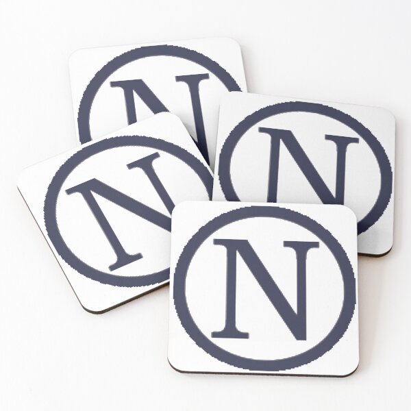 Item preview, Baseball - Federal League - Newark Peppers designed and sold by VintageTeesNow.