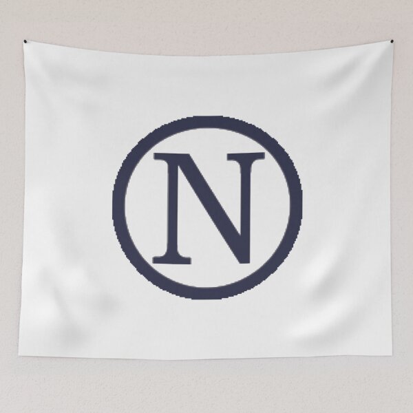 Item preview, Baseball - Federal League - Newark Peppers designed and sold by VintageTeesNow.