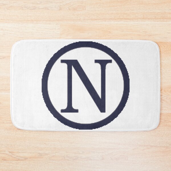 Item preview, Baseball - Federal League - Newark Peppers designed and sold by VintageTeesNow.