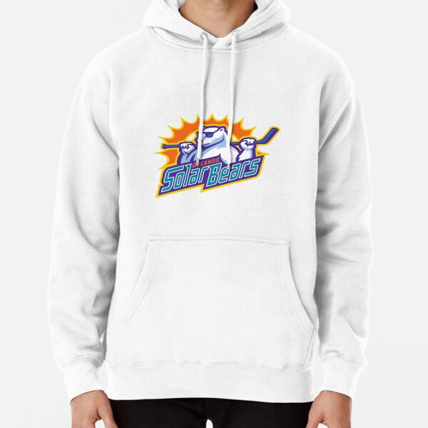 Youth on sale hockey sweatshirts