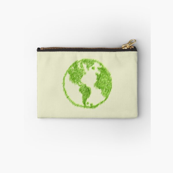 Item preview, In a Green World designed and sold by mstfcntrk.