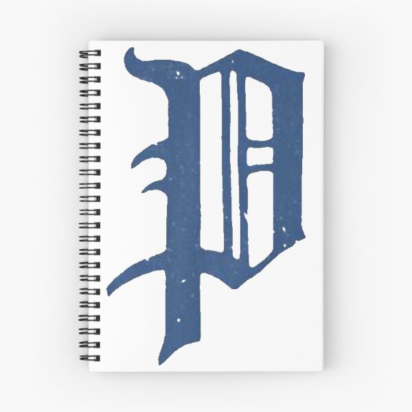 Item preview, Baseball - Federal League - Pittsburgh Rebels designed and sold by VintageTeesNow.