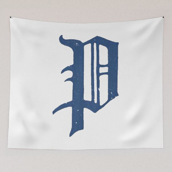 Item preview, Baseball - Federal League - Pittsburgh Rebels designed and sold by VintageTeesNow.