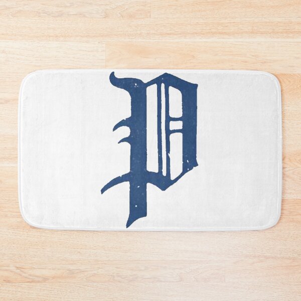 Item preview, Baseball - Federal League - Pittsburgh Rebels designed and sold by VintageTeesNow.