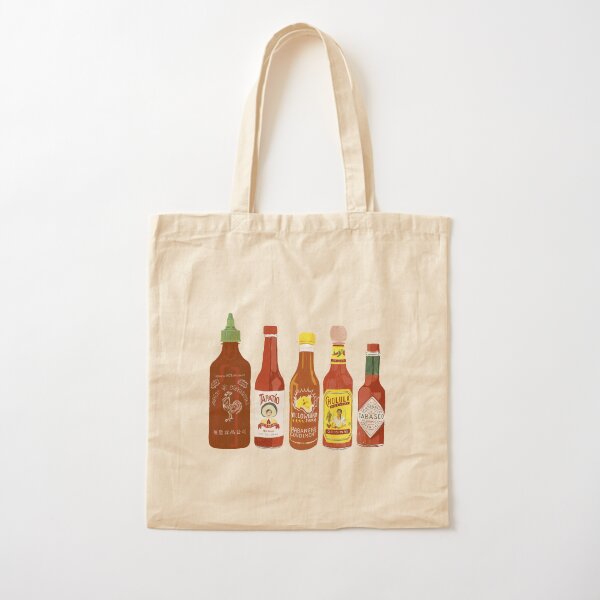 Buy Strawberry Canvas Tote Bag, Grocery Tote Bag, Sweet AF, Cute Tote Bags  Aesthetic, Reusable Bag, Aesthetic Tote Bag Canvas, Beach Bag Online in  India 