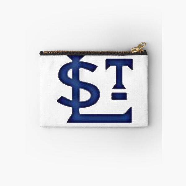 Item preview, Baseball - Federal League - St. Louis Terriers designed and sold by VintageTeesNow.