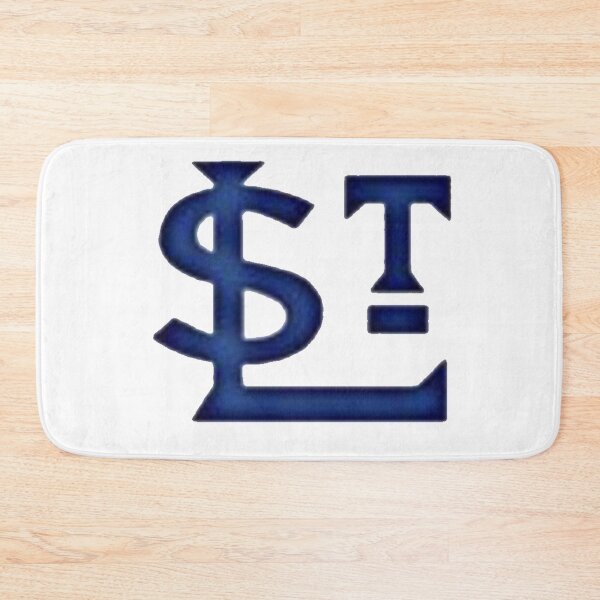 Item preview, Baseball - Federal League - St. Louis Terriers designed and sold by VintageTeesNow.