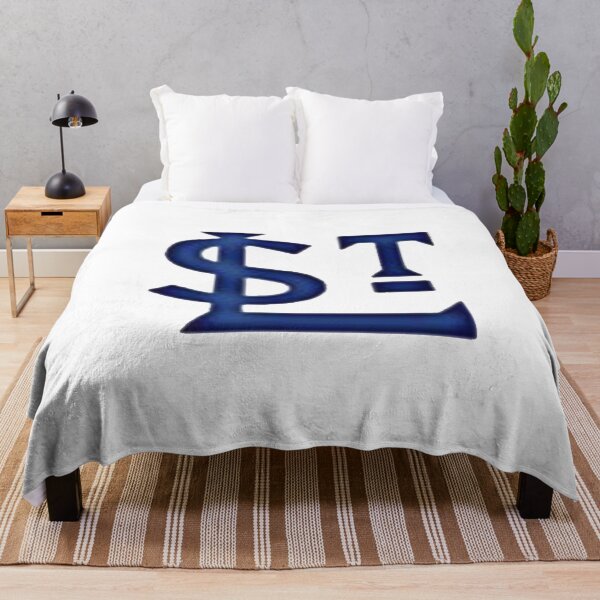 Item preview, Baseball - Federal League - St. Louis Terriers designed and sold by VintageTeesNow.