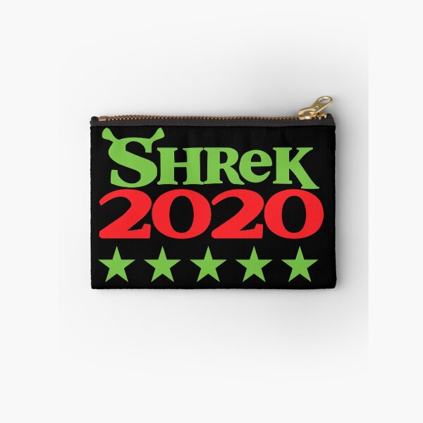 Item preview, Shrek 2020 designed and sold by Dr. Aya.