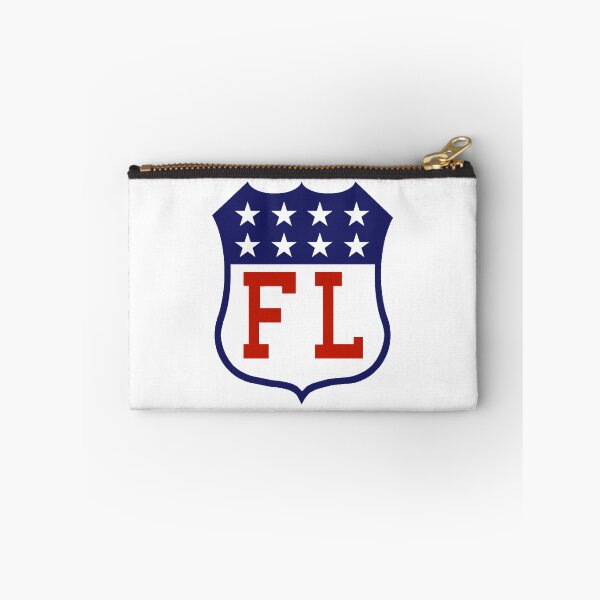 Item preview, Baseball - Federal League designed and sold by VintageTeesNow.