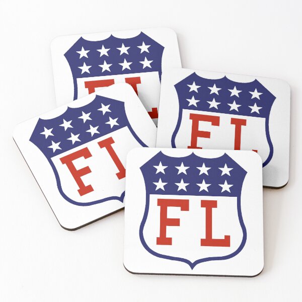 Item preview, Baseball - Federal League designed and sold by VintageTeesNow.