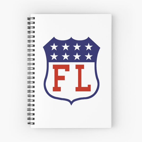 Item preview, Baseball - Federal League designed and sold by VintageTeesNow.